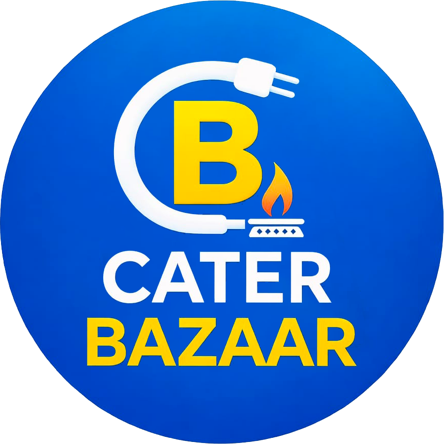 Cater Bazaar